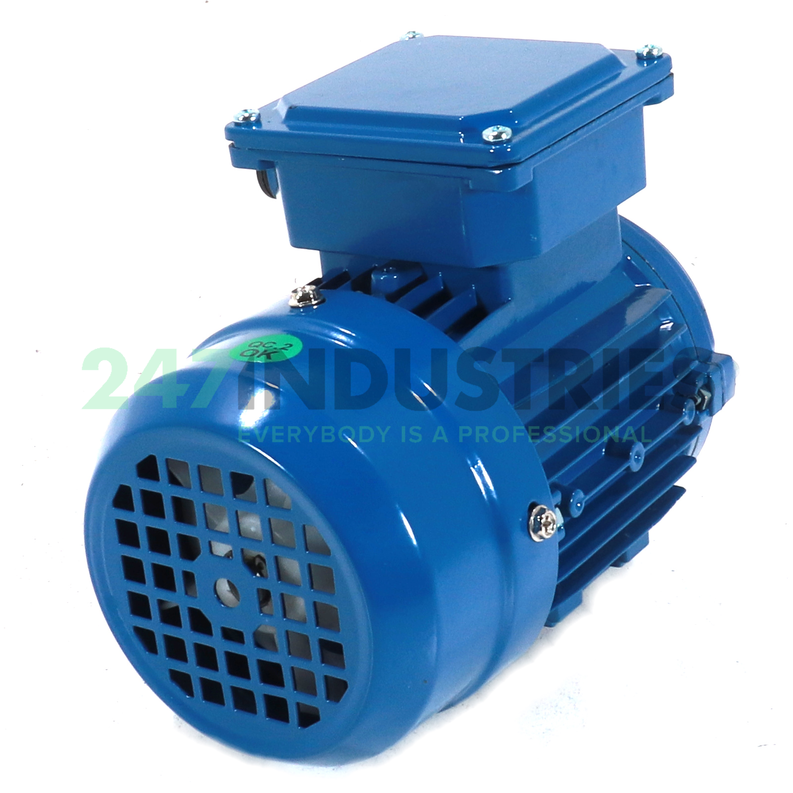 MS563-4-B14 BGR Image 4