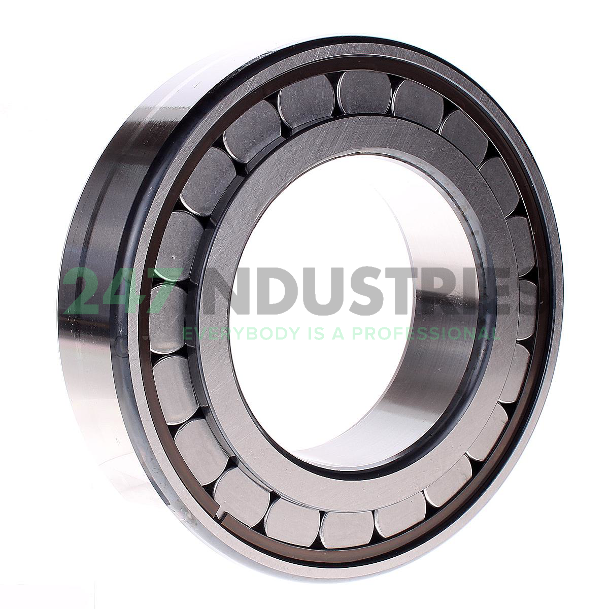 SL182219-A INA Image 2