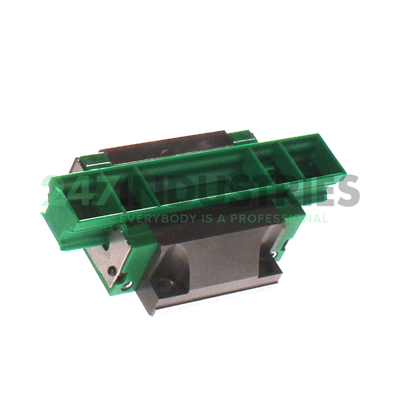 KWVE20-B-V2-G4 INA Image 2