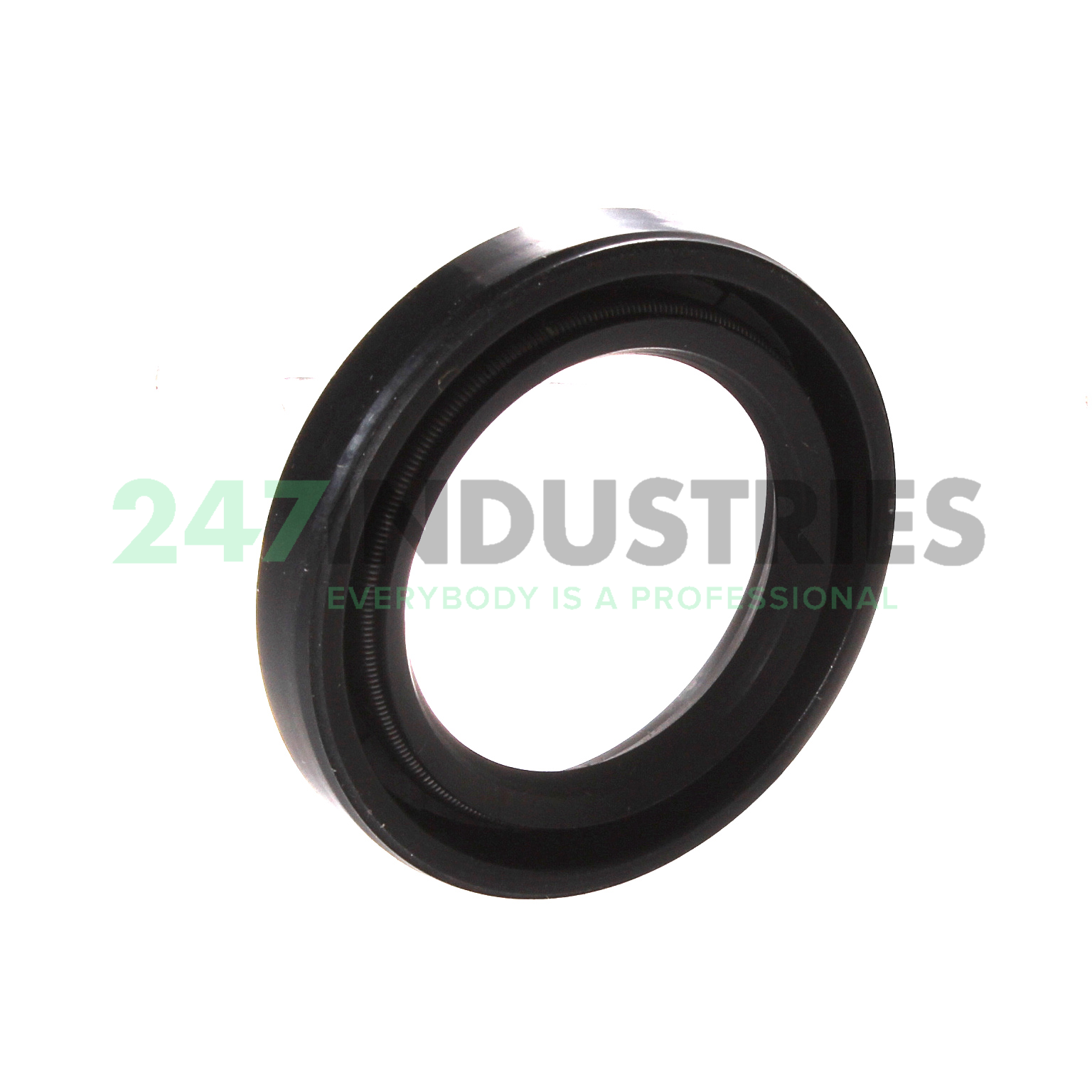 SC24X36X6 NAK Sealing Technologies Image 2