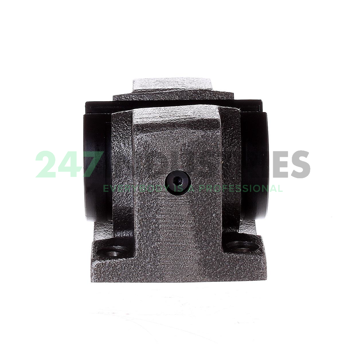 R1067-825-40 Bosch-Rexroth Image 2