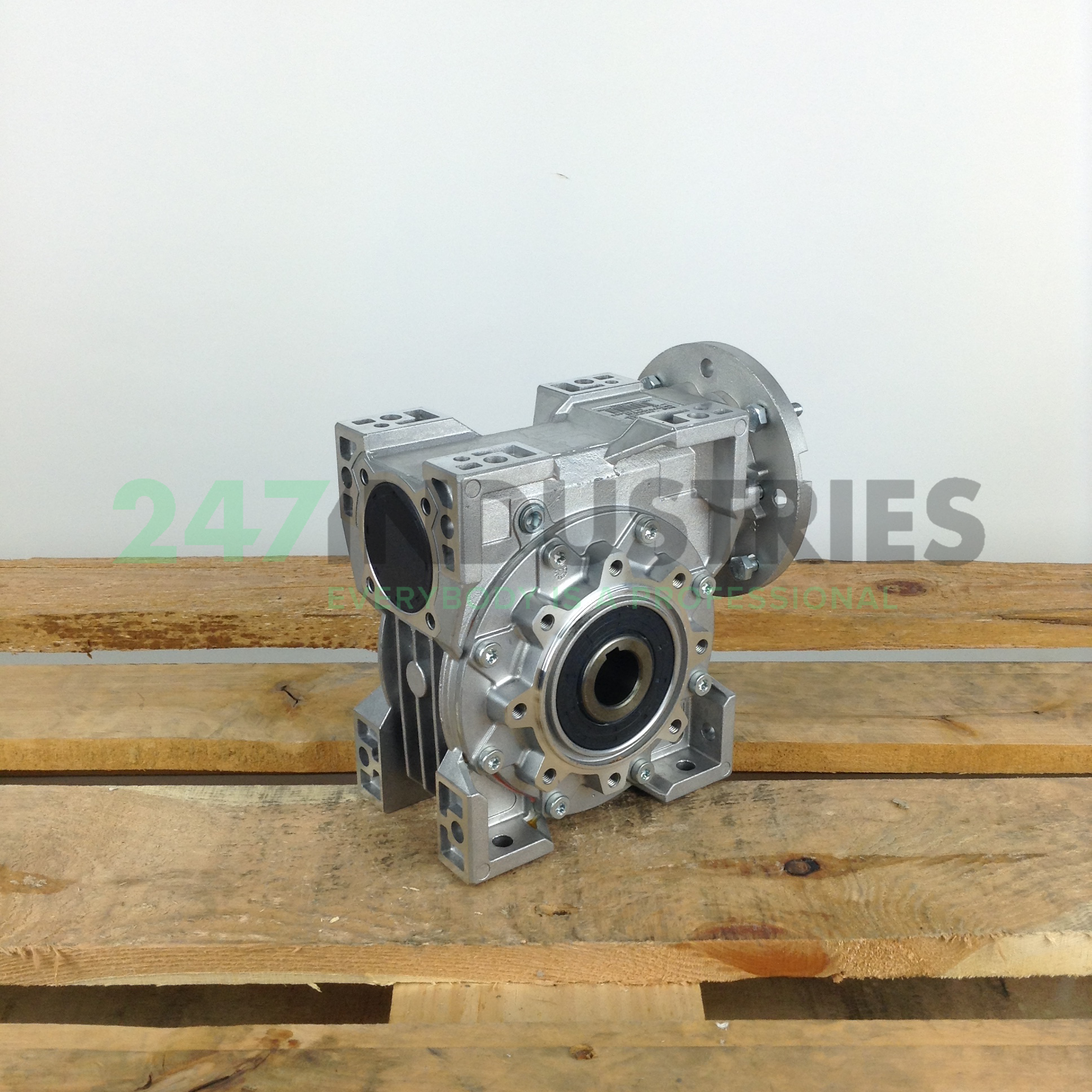 SRT07020G628-90B14 Varvel Image 3