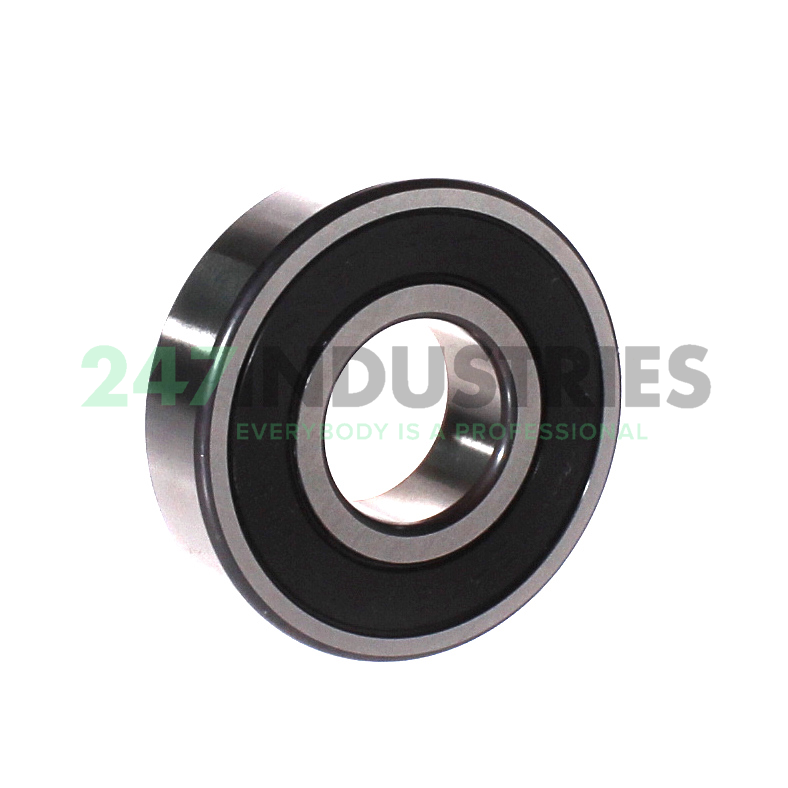 6306-C-2HRS FAG Image 2