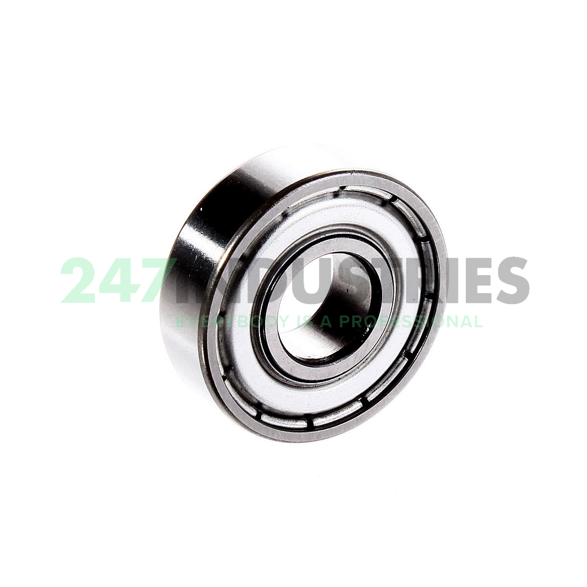 6000-C-2Z-L902 FAG Image 2