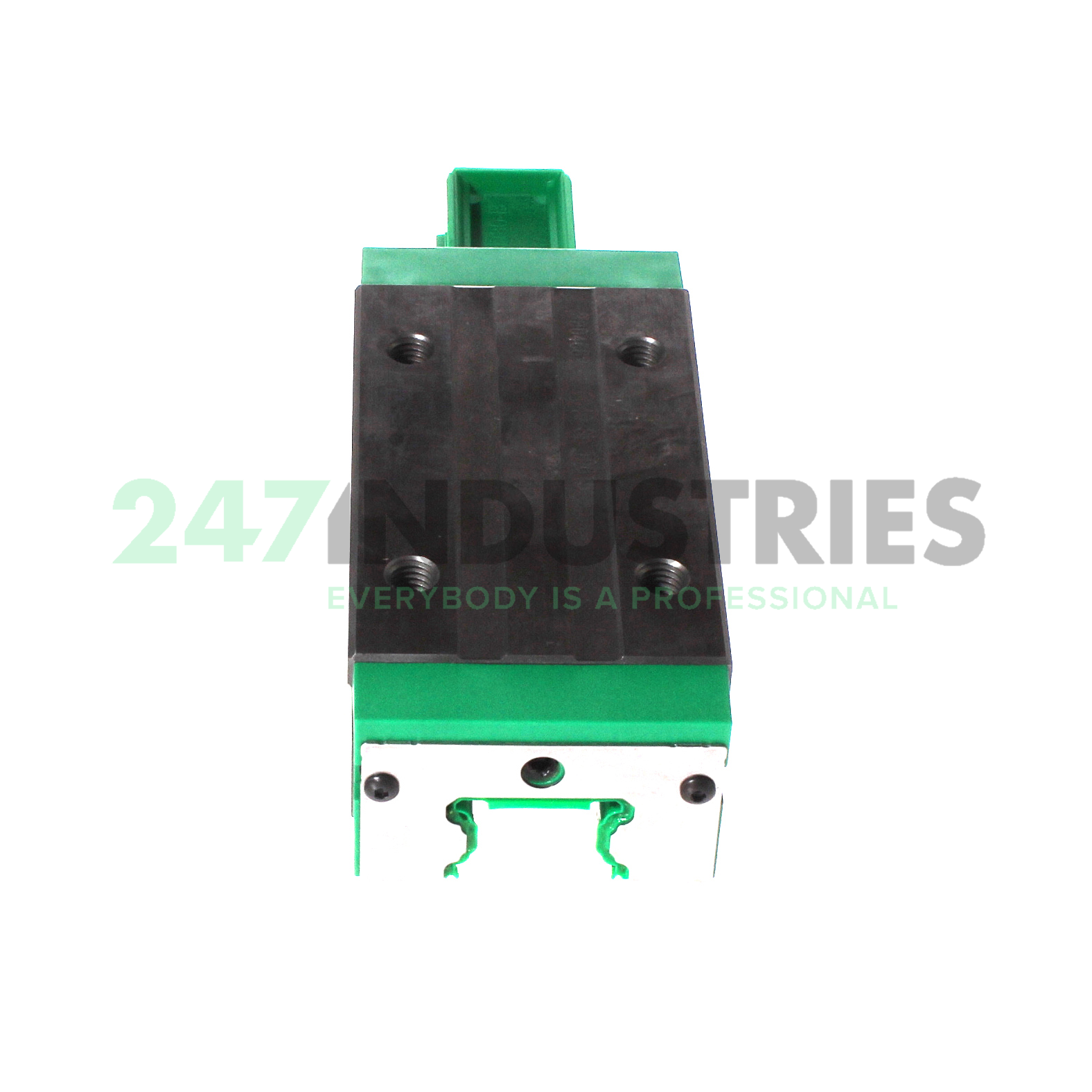 KWVE30-B-SL-V2-G3 INA Image 3