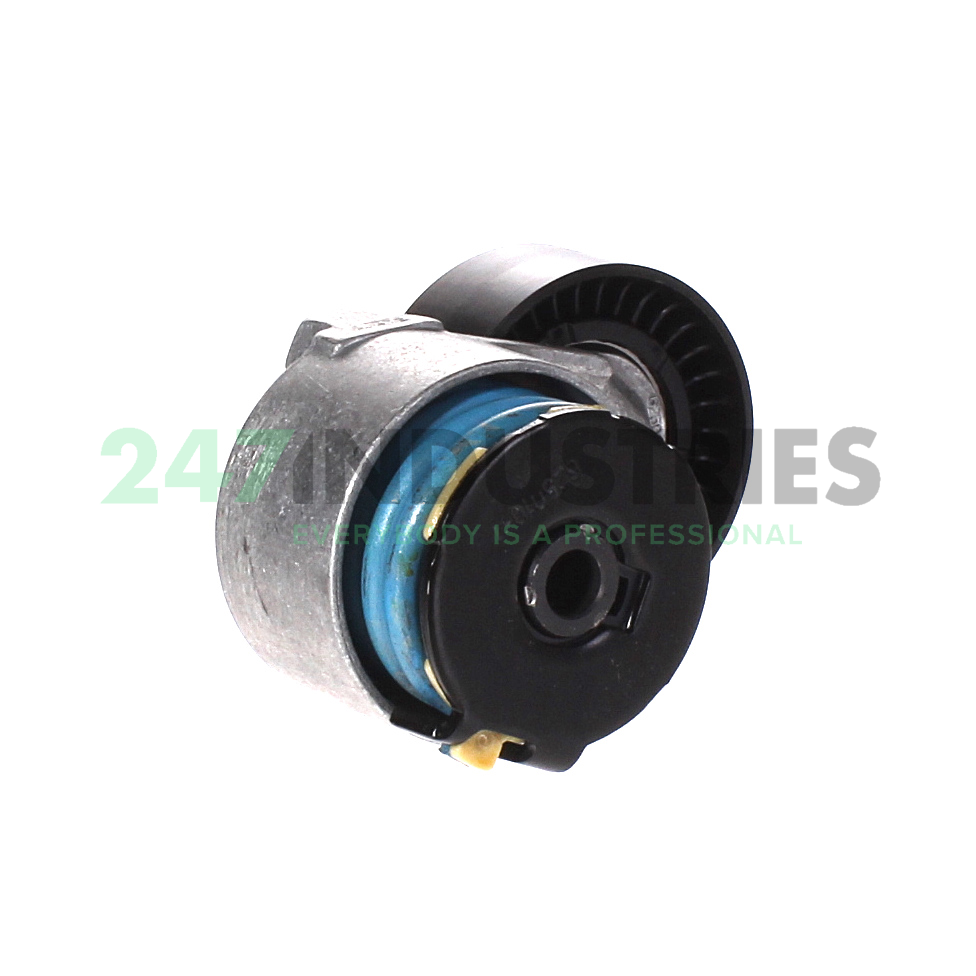 VKM36050 SKF Image 3