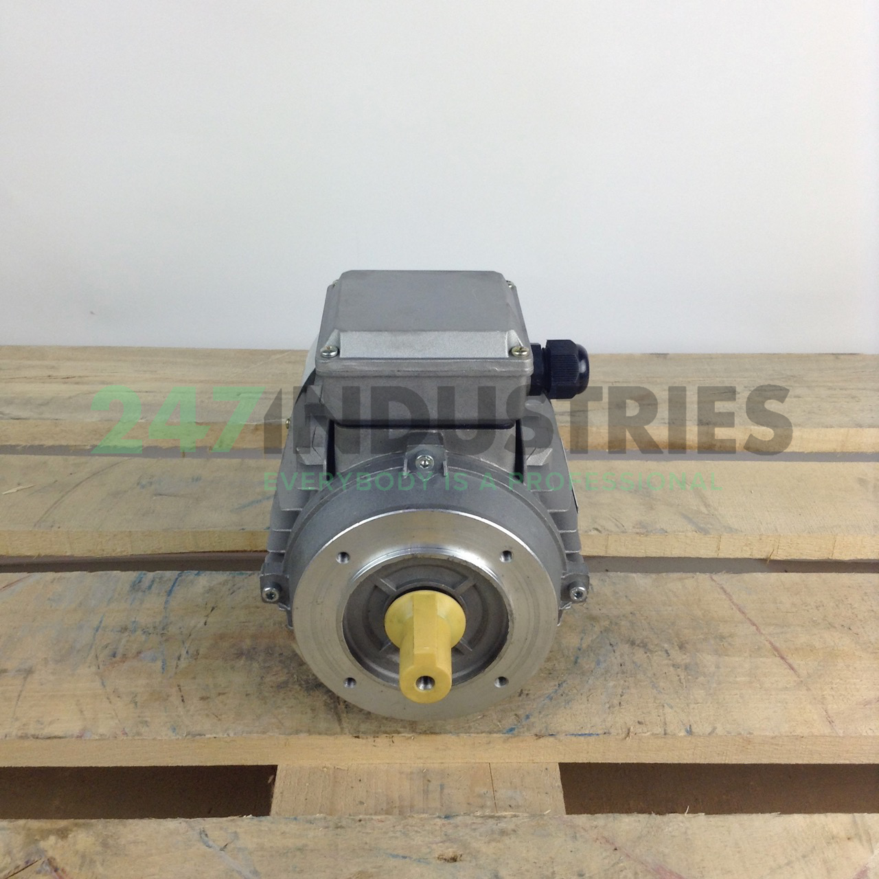 80B4B14 Tecnomotori Image 4