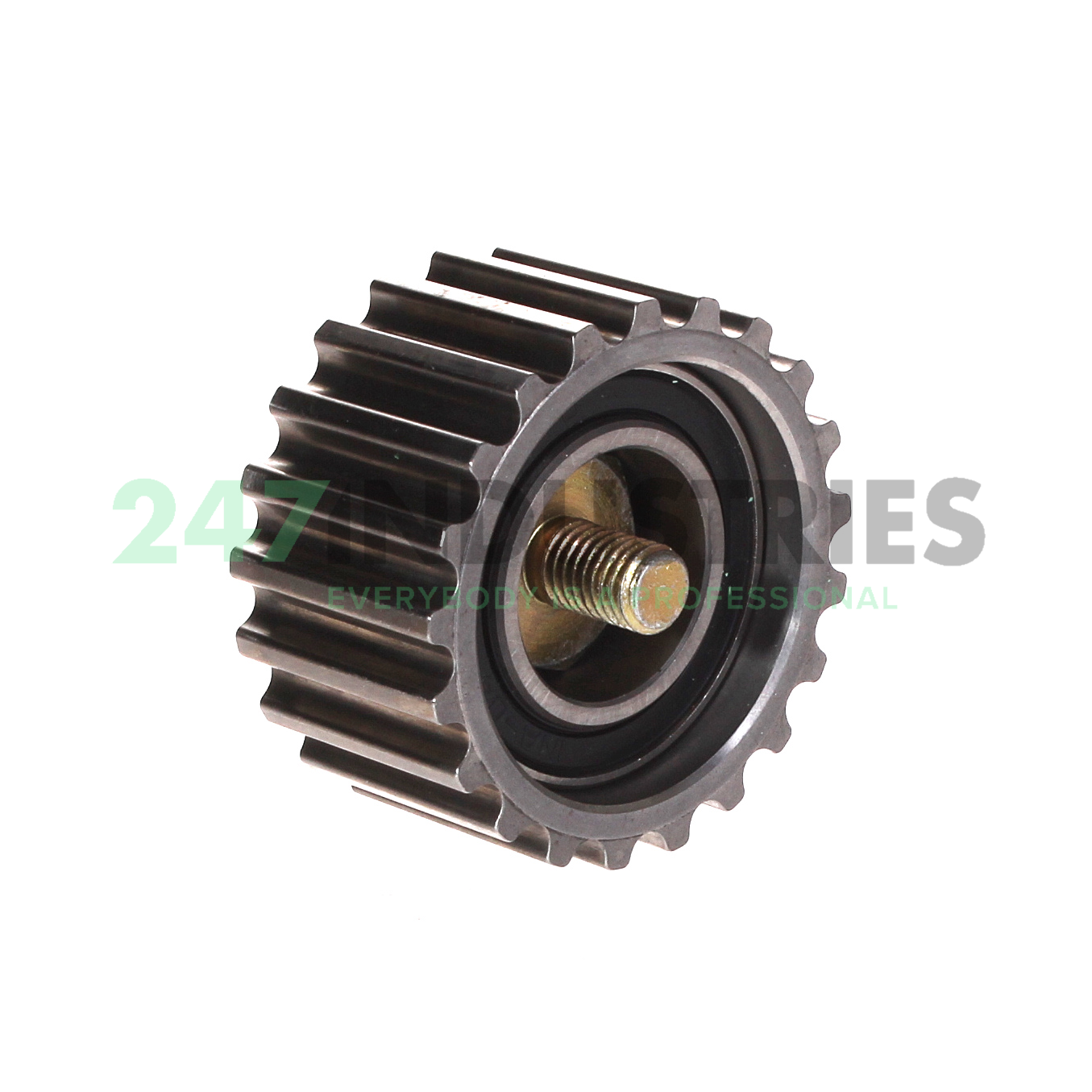 VKM26502 SKF Image 3