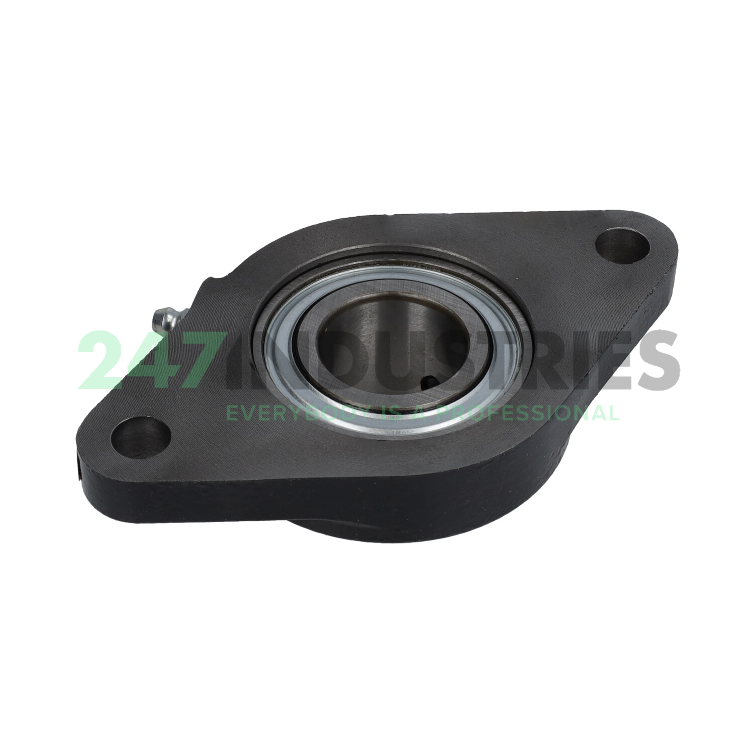 SCJT1.3/16 Timken Image 2