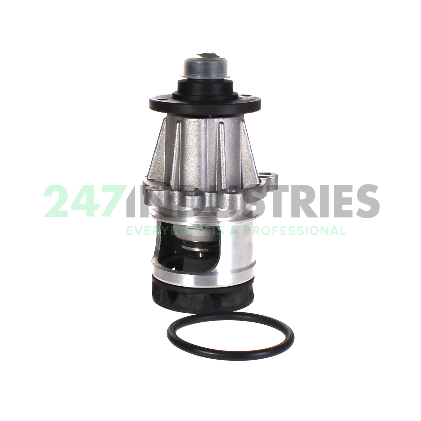 VKPC88616 SKF Image 4