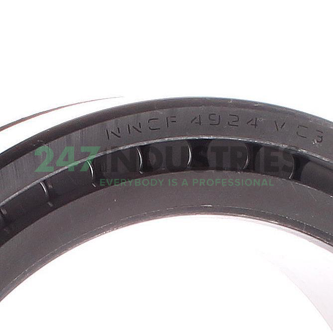 NNCF4924-V-C3 NKE Image 2