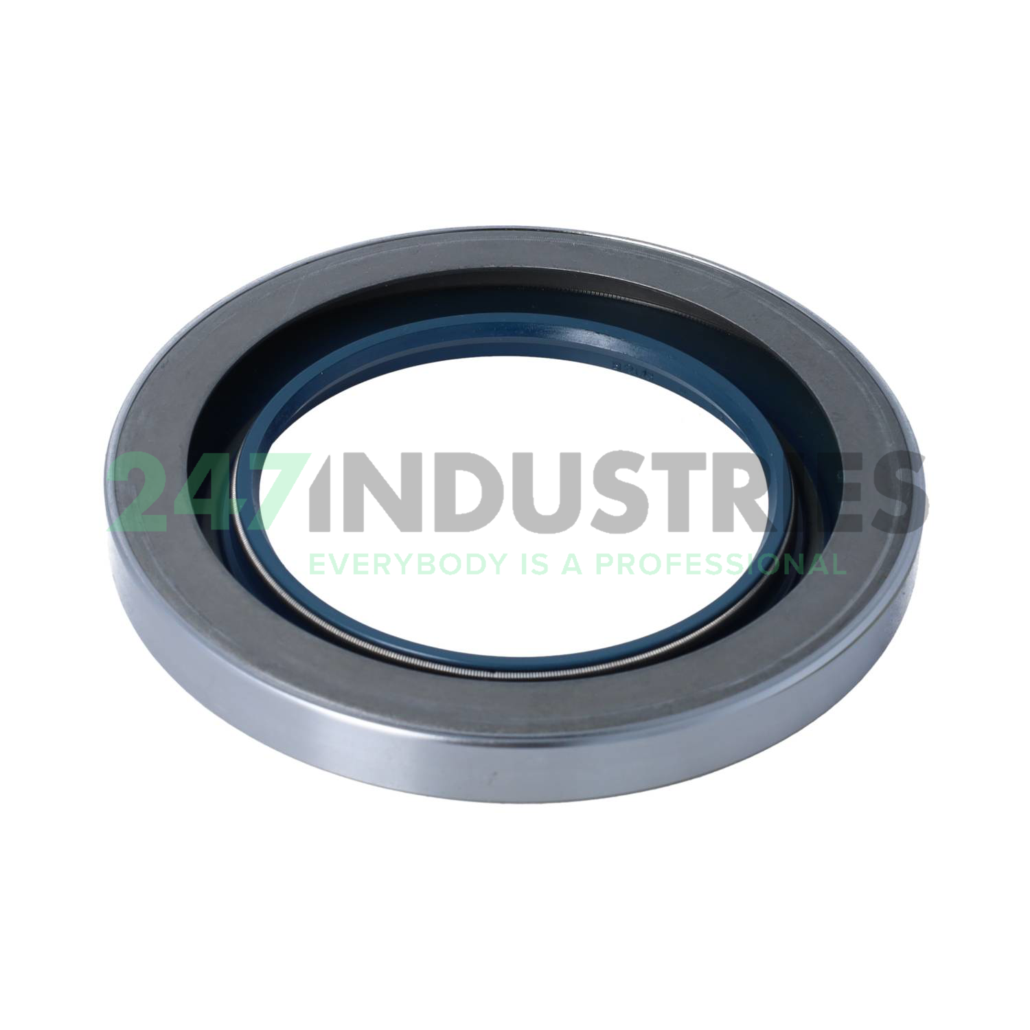 B2 U5 80X125X13 Freudenberg Image 2