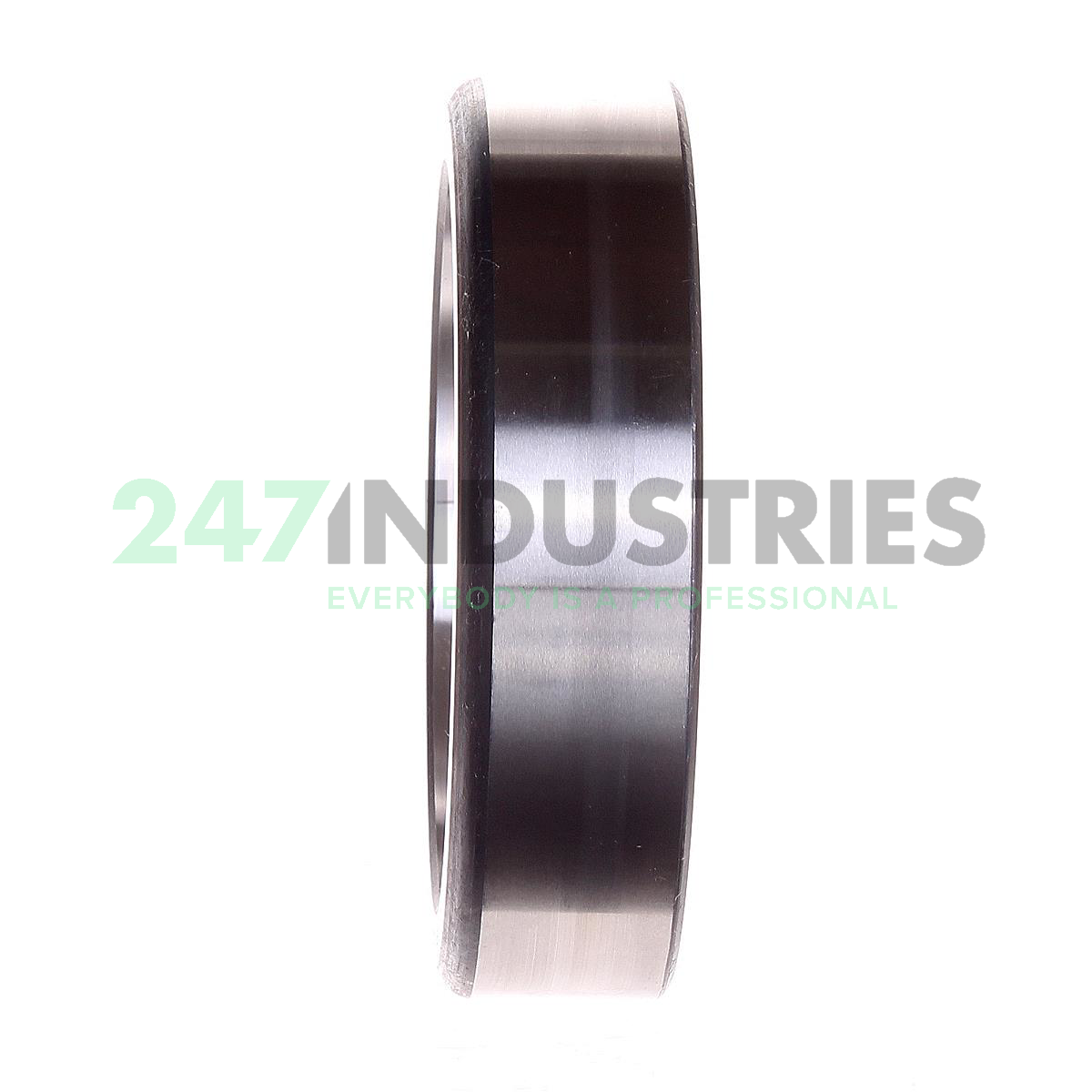 49520 Timken Image 3