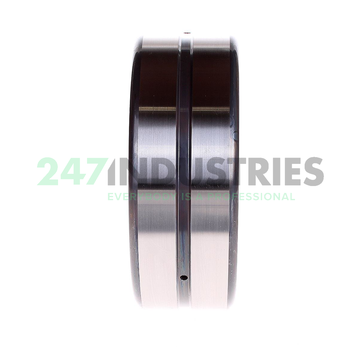 22312E1K FAG Image 3