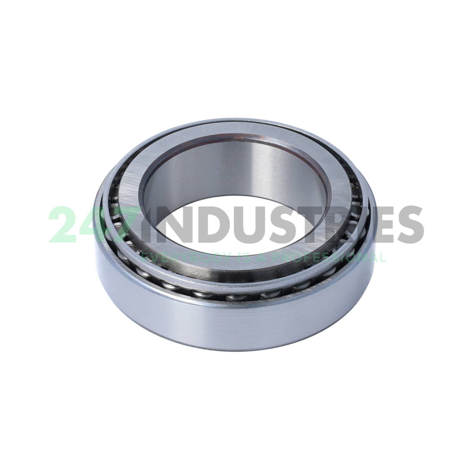 33012 SKF Image 2