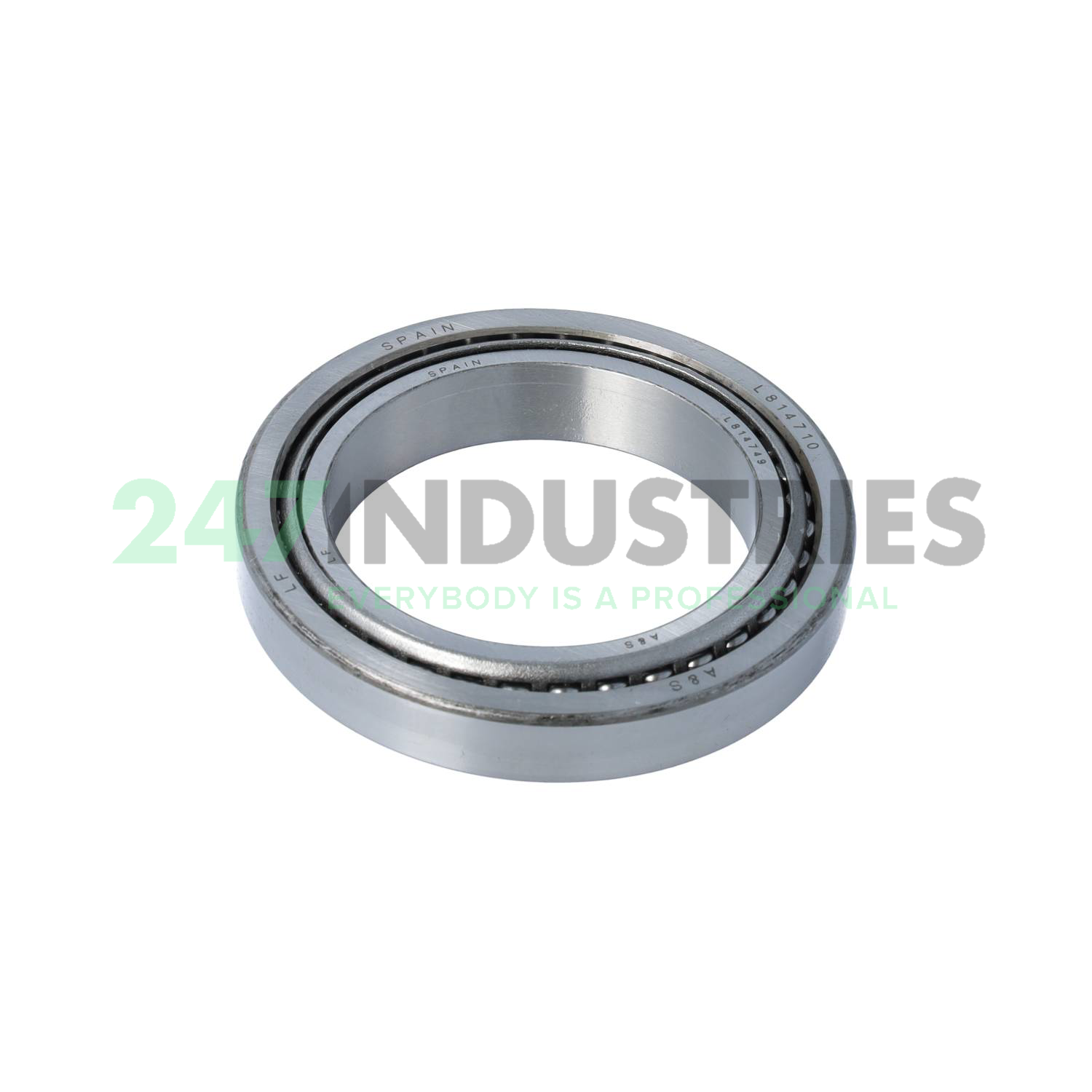 L814749/L814710 A&S - Fersa