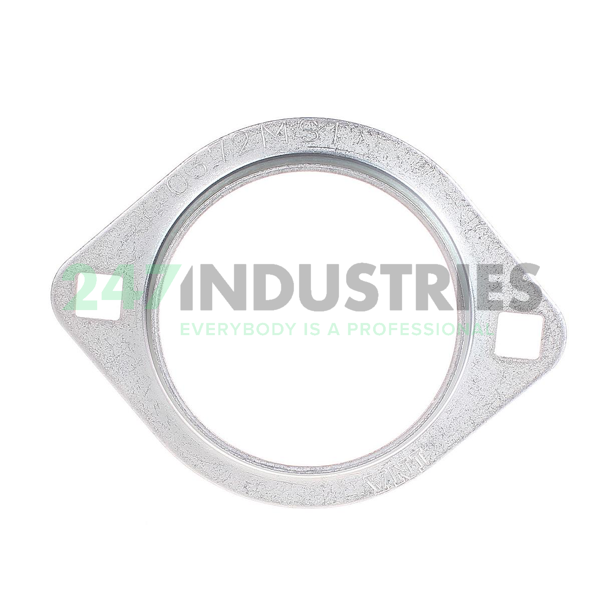 FLAN72-MST-FA125 INA Image 1
