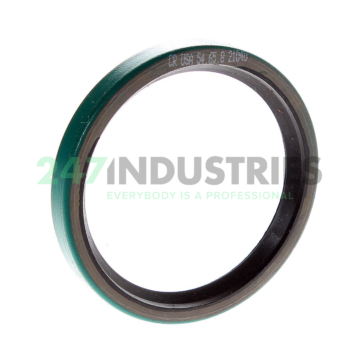 CR54X65X8CRW1R Chicago Rawhide Ltd