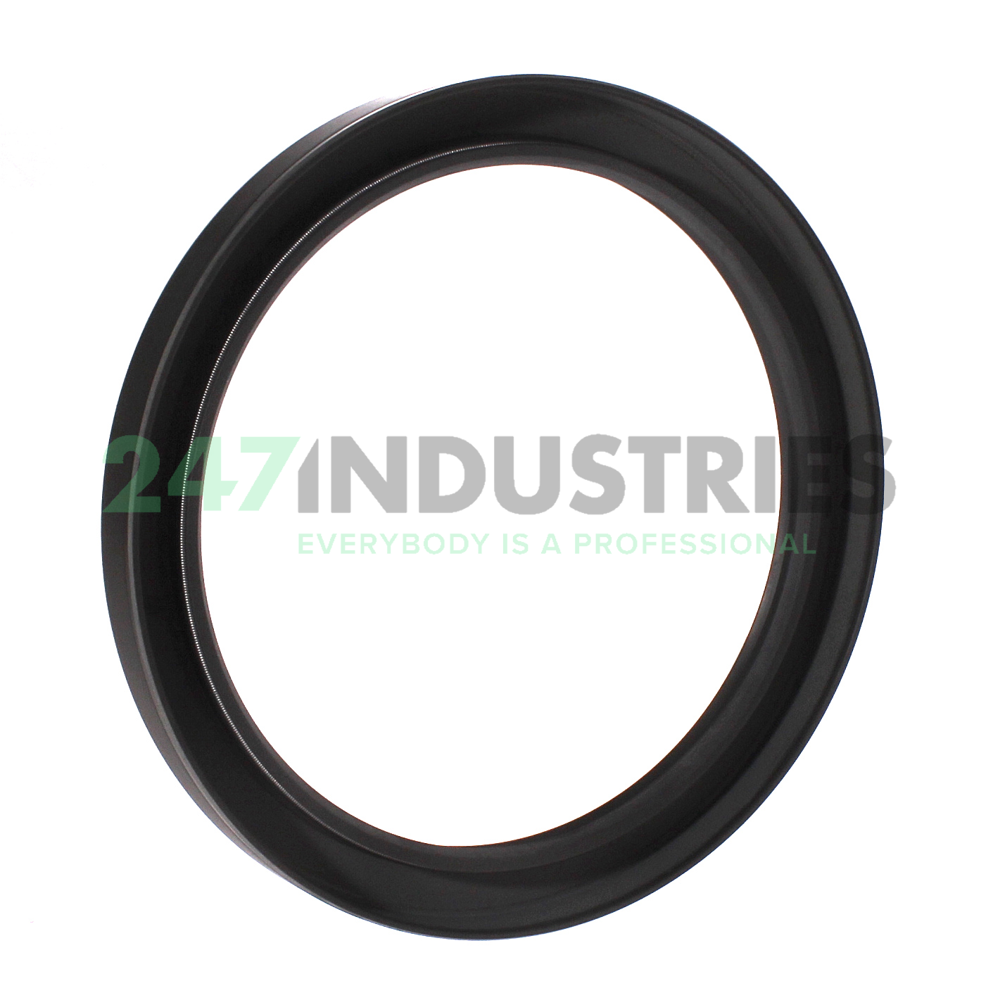 130X160X15HMSA10RG SKF Image 2