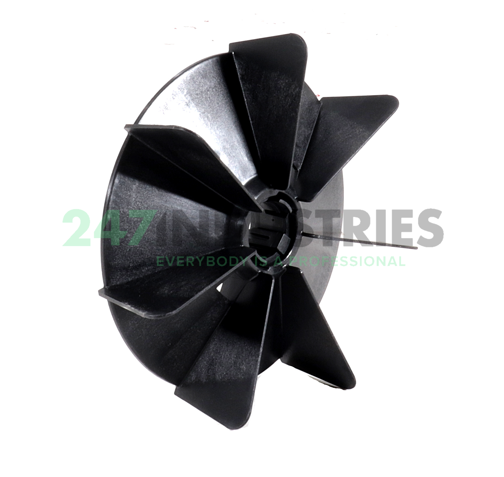 XZM:58398100049010 Siemens Image 1