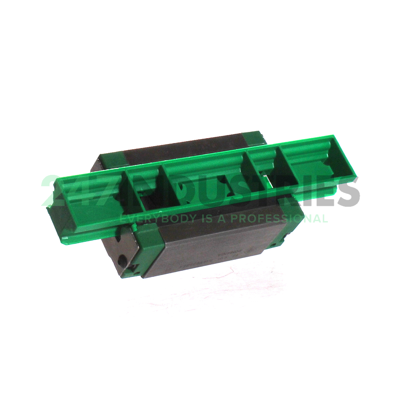 KWVE25-B-ES-V1-G4 INA Image 2