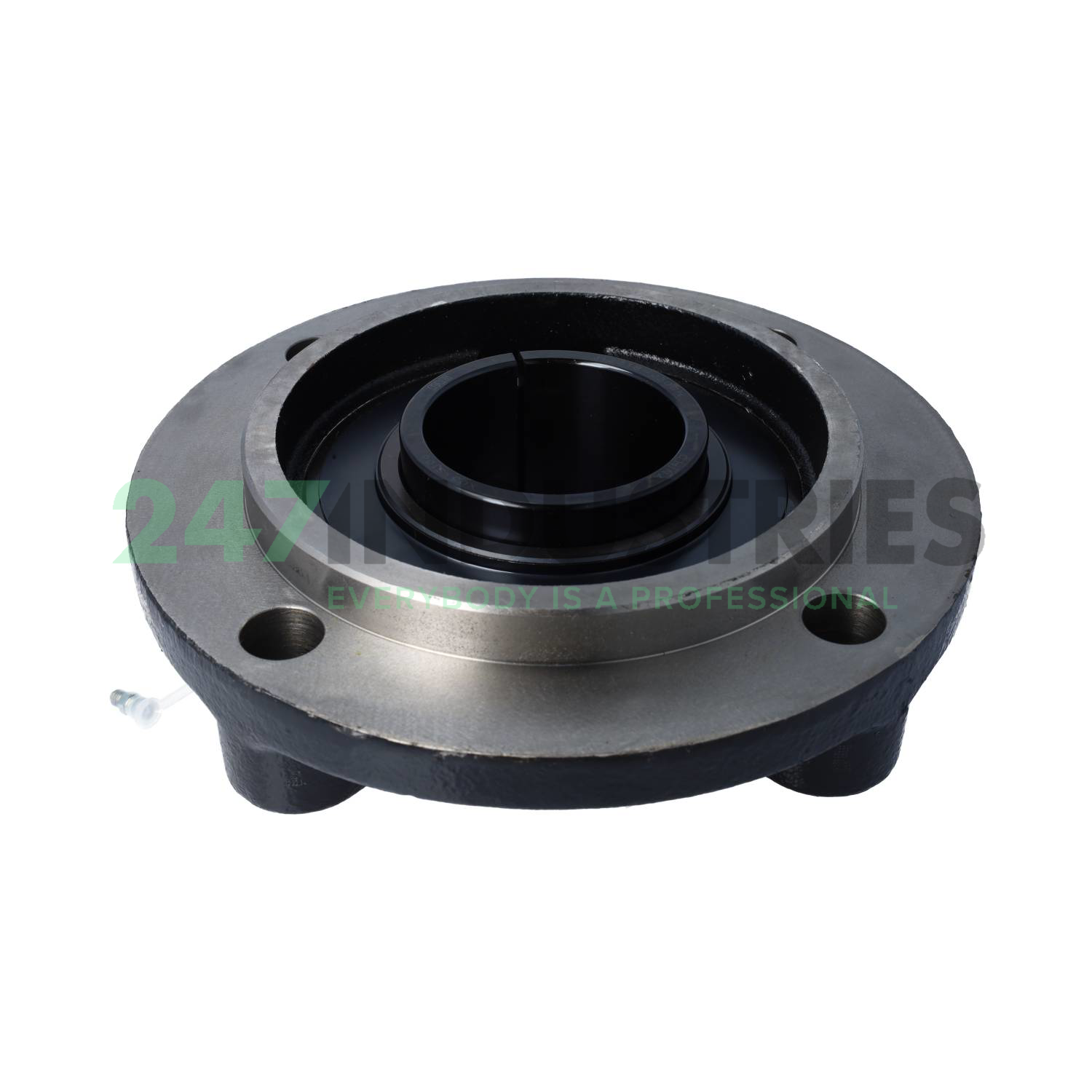 UKFC218-J7 FAG Image 2