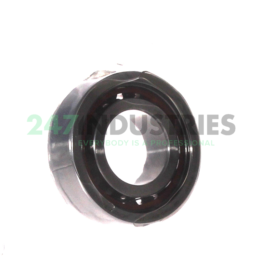 HC7003-C-T-P4S-UL FAG Image 1