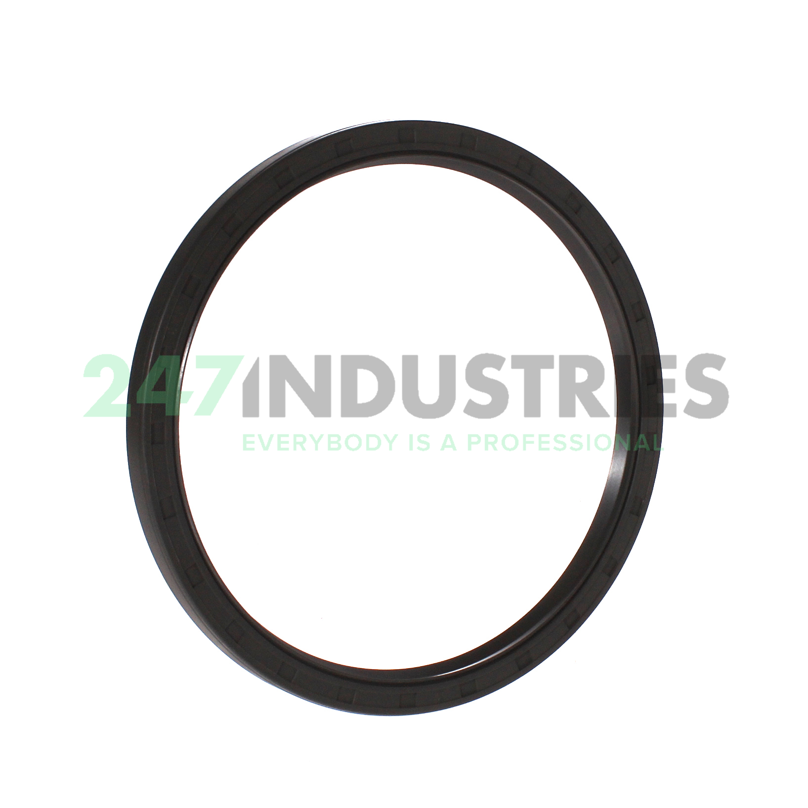 140X160X12HMSA10RG SKF Image 2