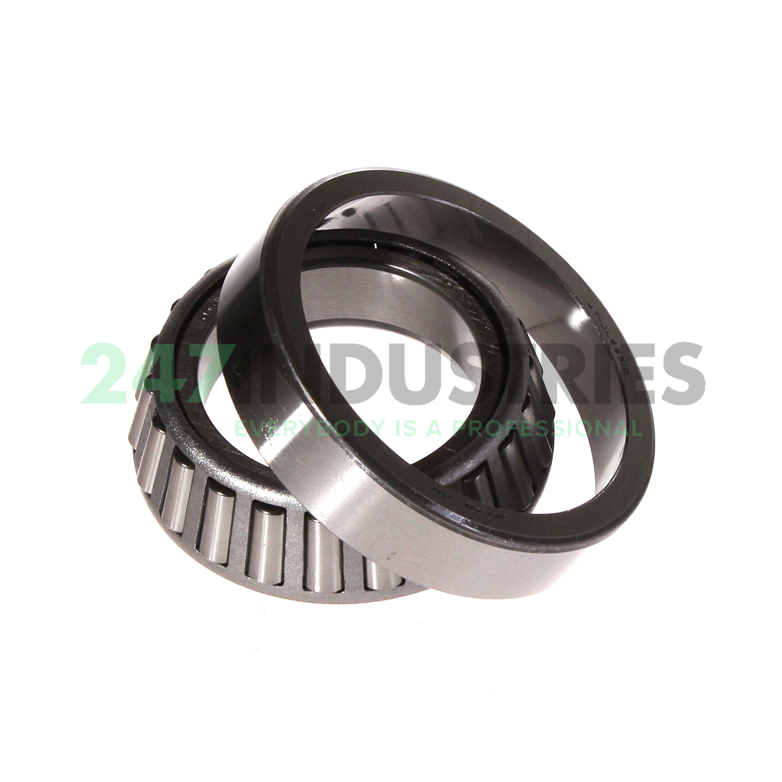 KJL69349-JL69310 FAG Image 2