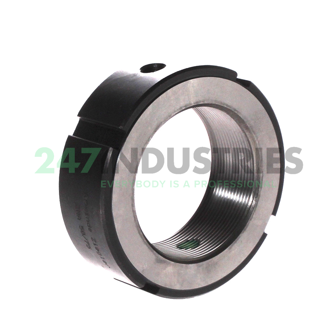 ZMA50/75 INA Image 3