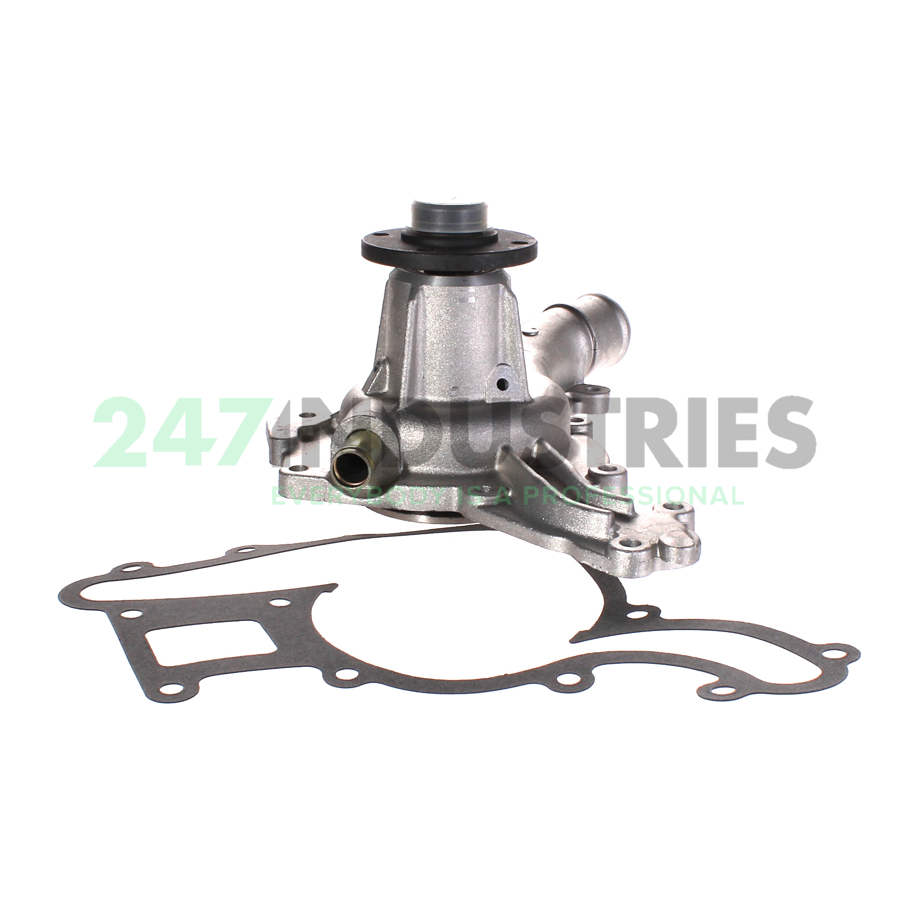 VKPC84405 SKF Image 2