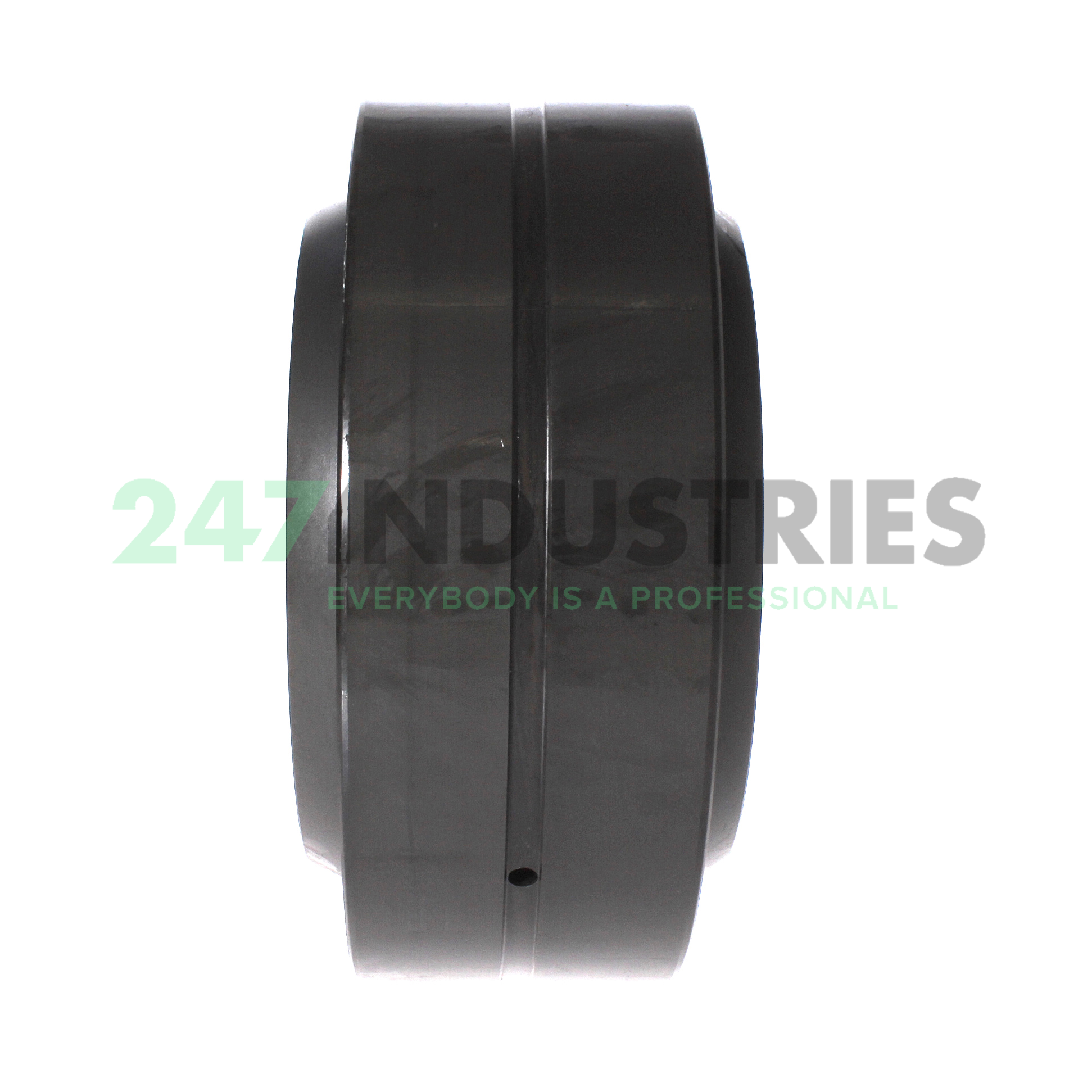 GE160-DO-2RS-A INA Image 2