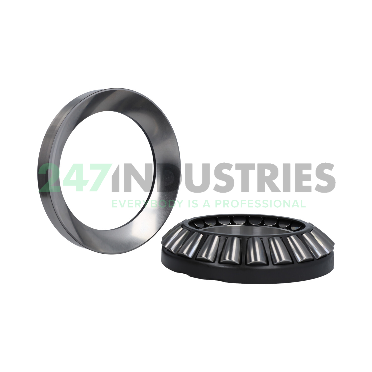 29322-E1-XL-N1 FAG Image 2