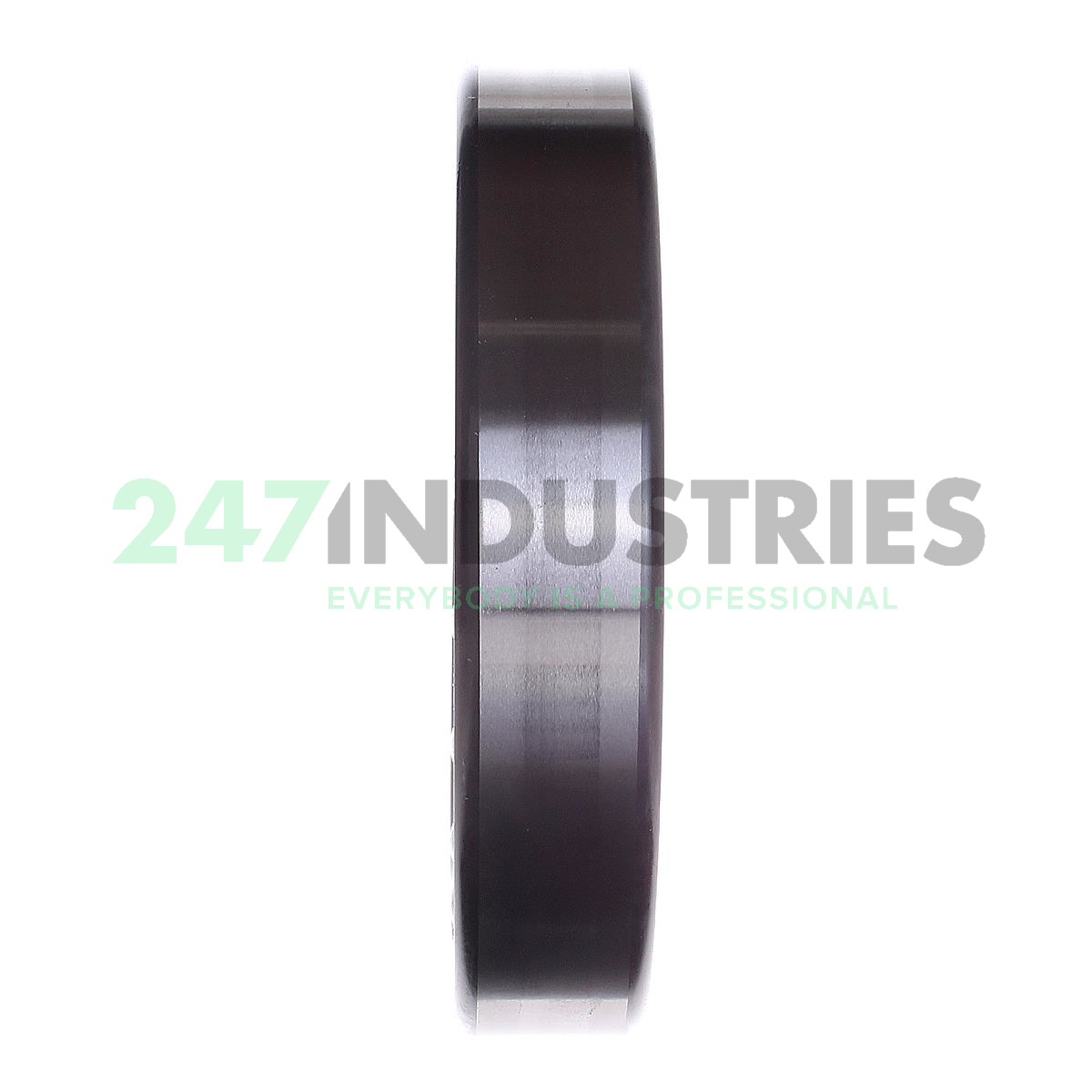 1220K.M.C3 FAG Image 4