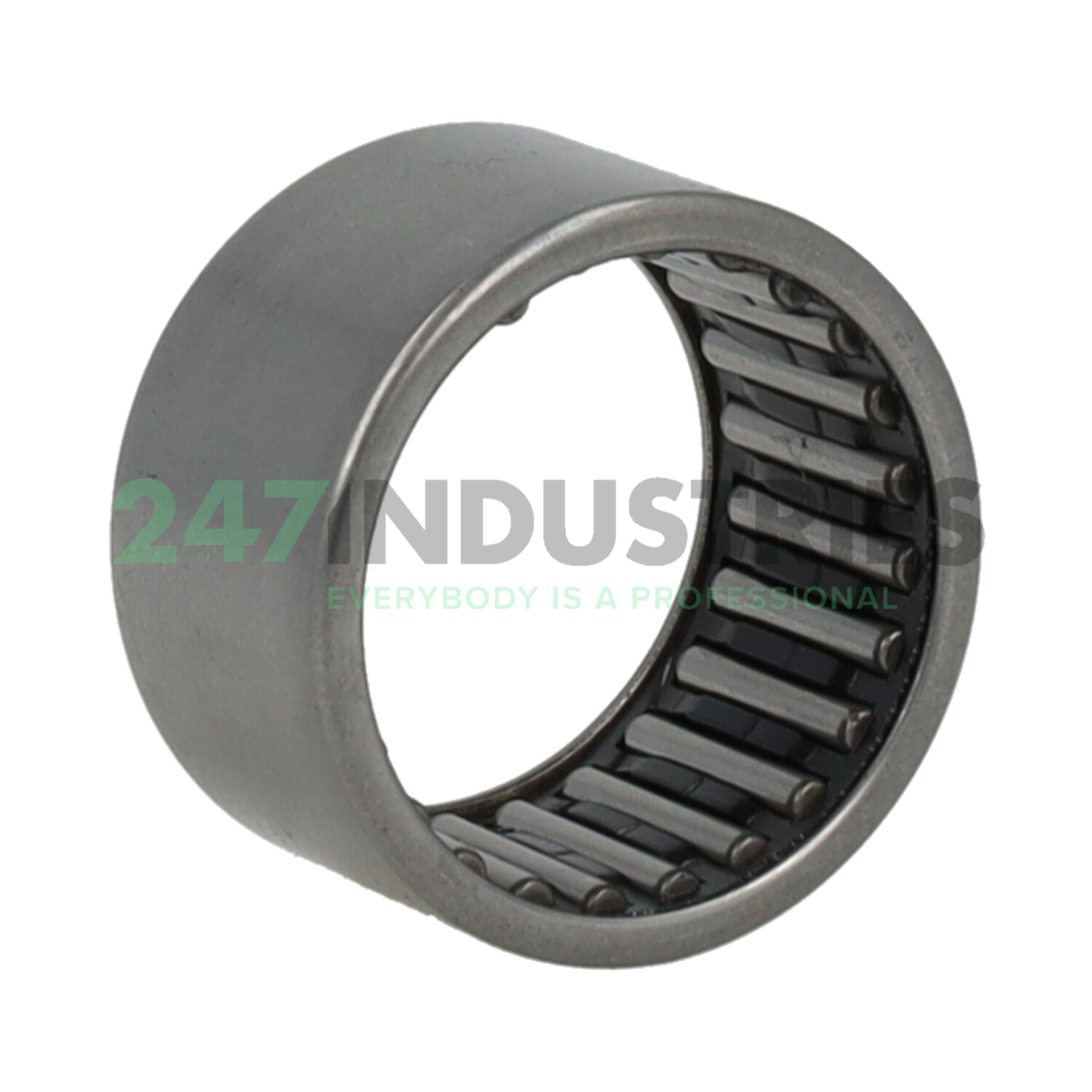 HK2820 FBJ Image 2