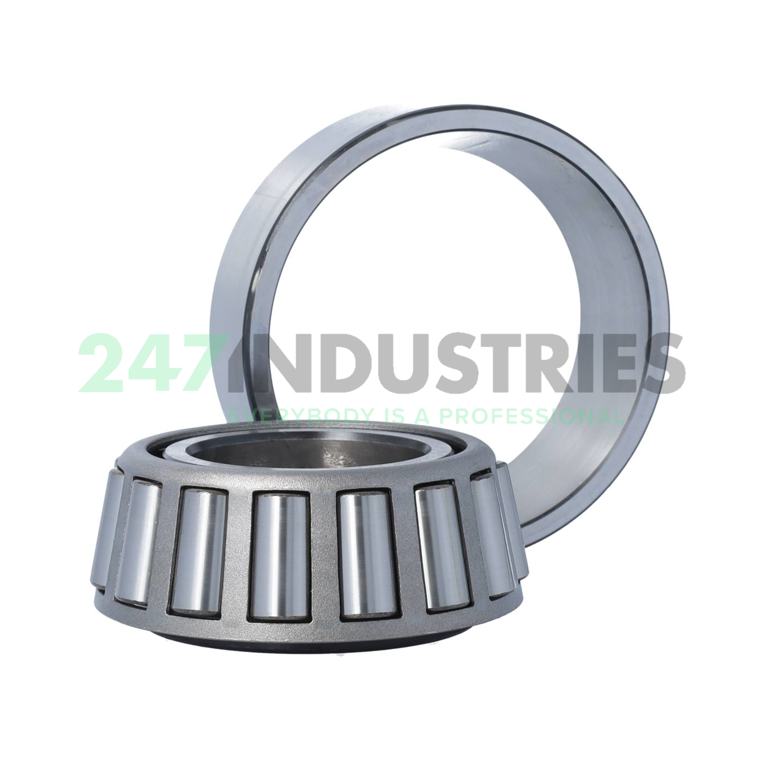 623-99401 Timken Image 4