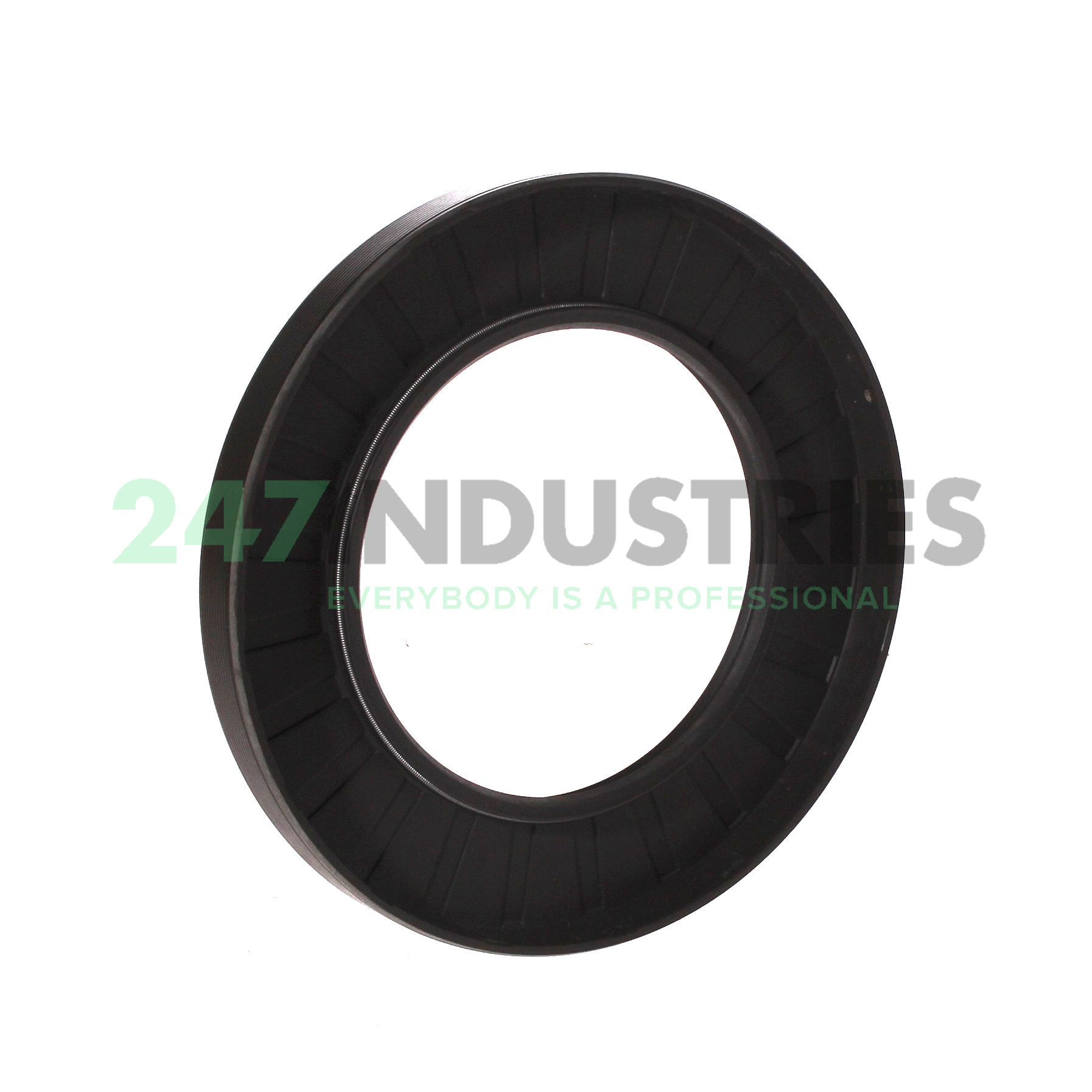 CR75X120X12HMSA10RG SKF Image 2