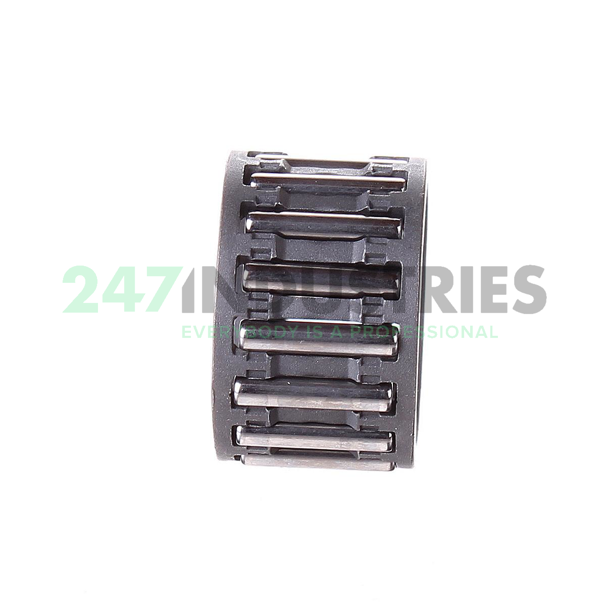 K16X20X13 SKF Image 2