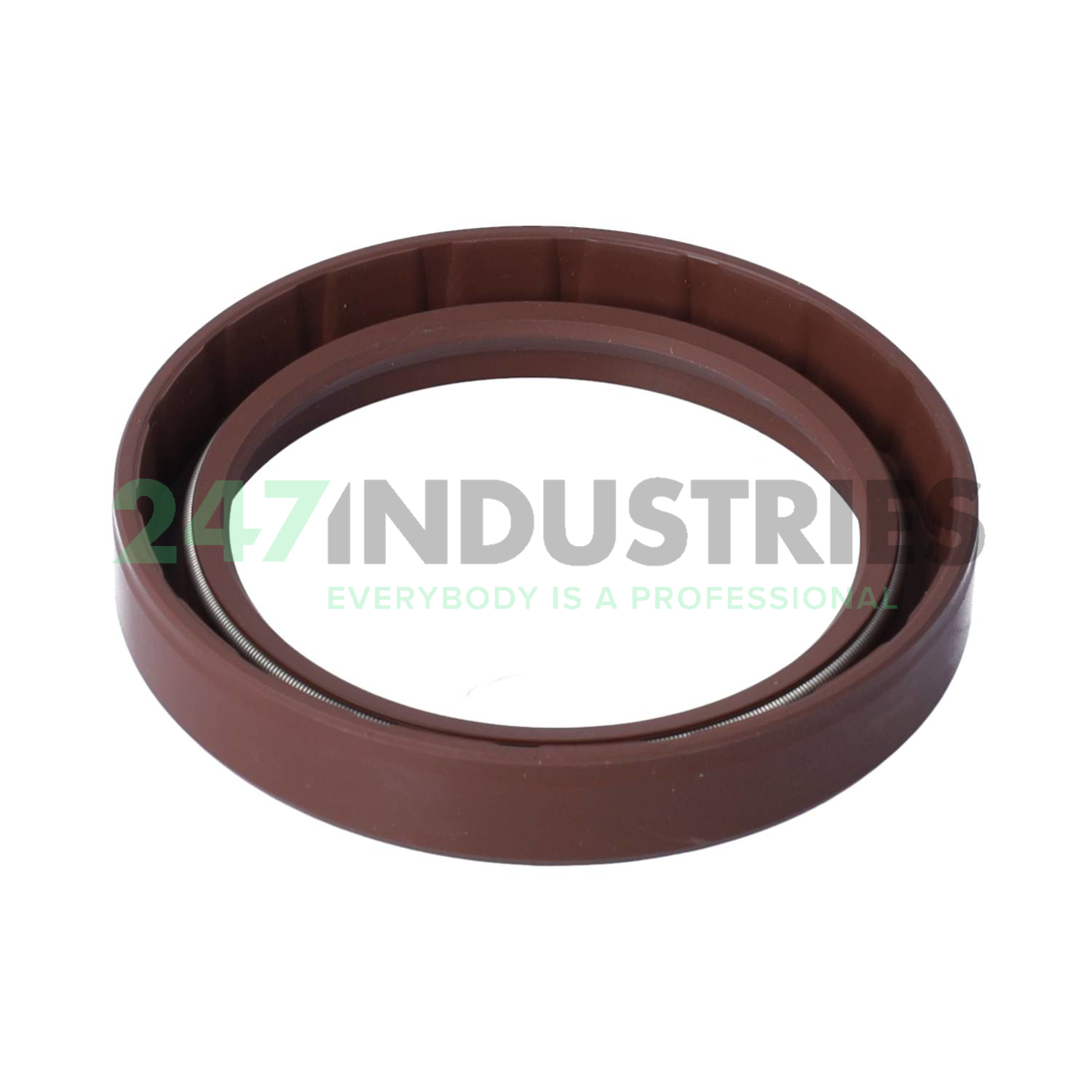 SC60X80X13-VITON NAK Sealing Technologies Image 2