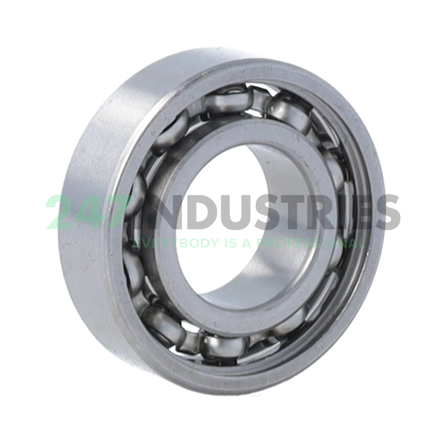 S6003.W203B FAG Image 2