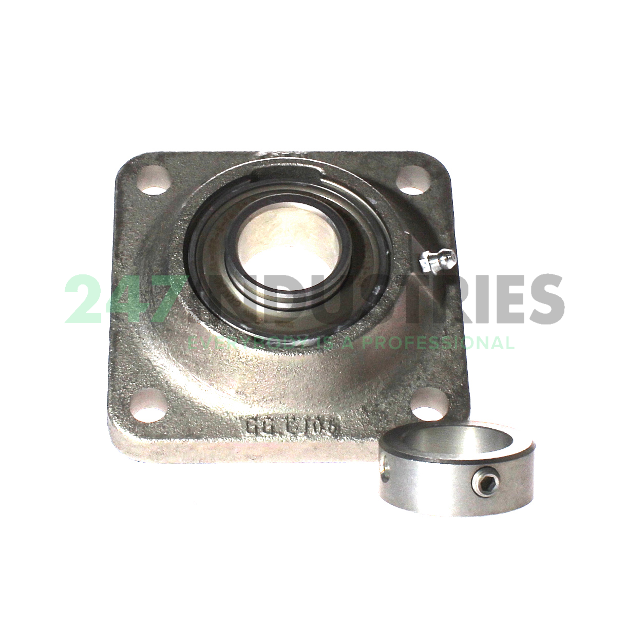 PCJ30-XL-N-FA125 INA