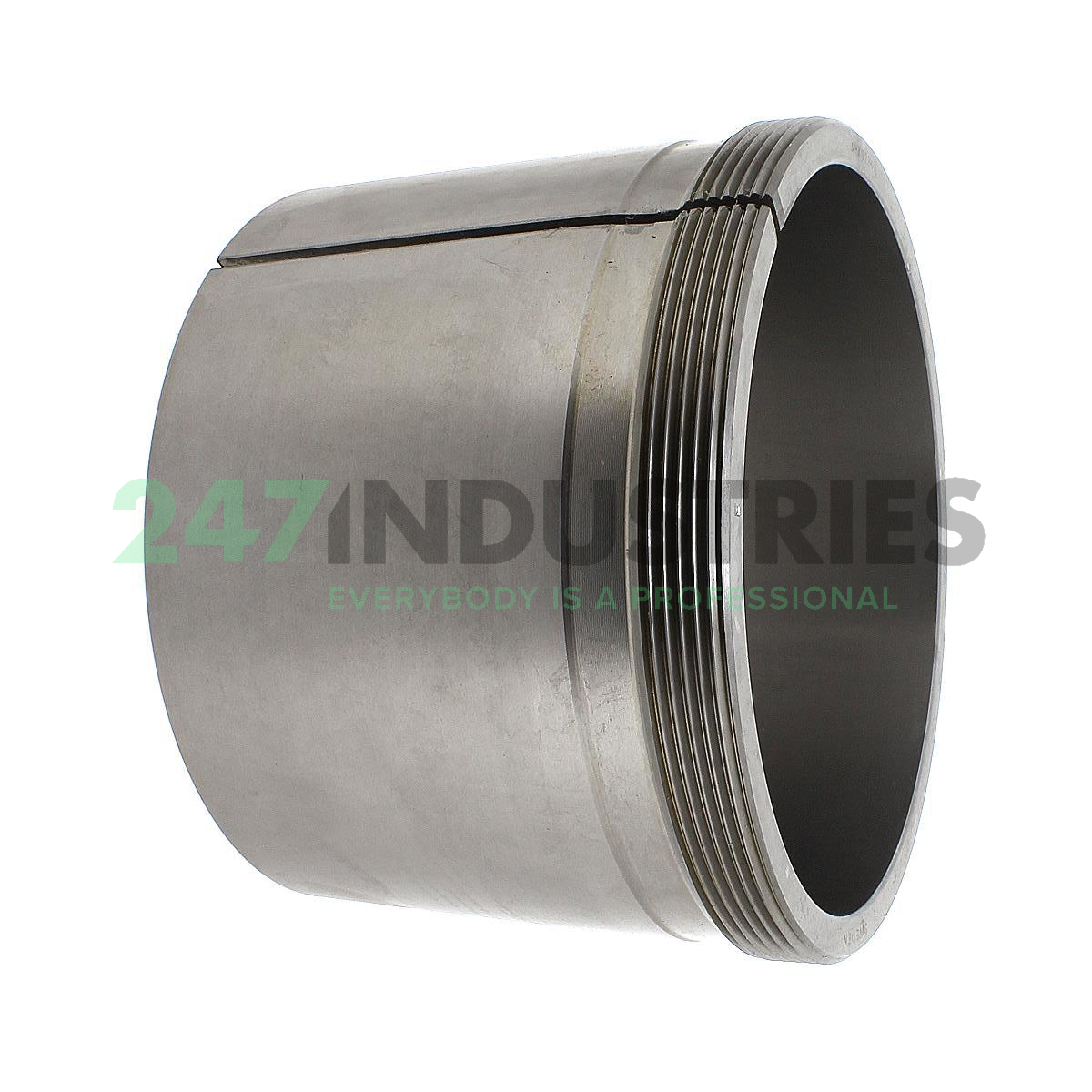 AHX3224G SKF