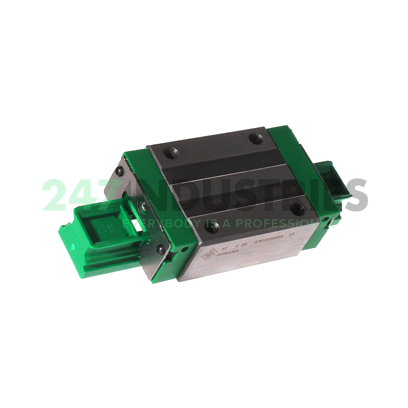 KWVE20-B-SN-V1-G2 INA