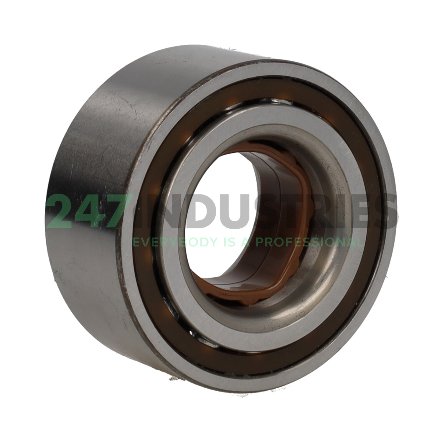 38BWD15A NSK Image 2