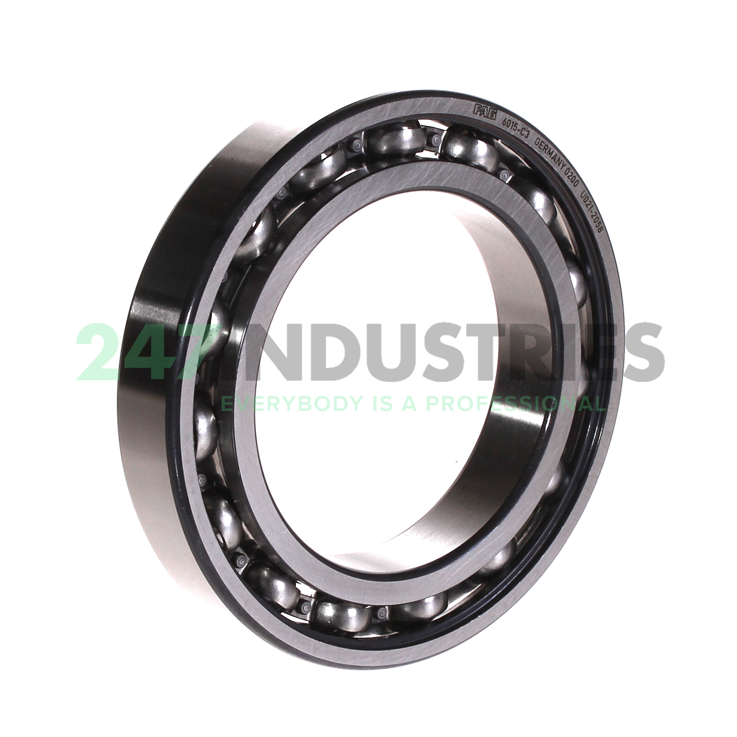 16015-C3 FAG