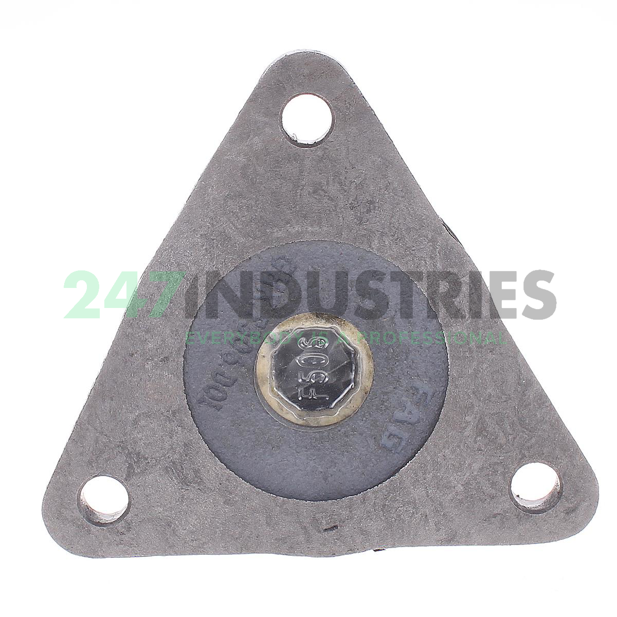 F506-WA-L FAG Image 2