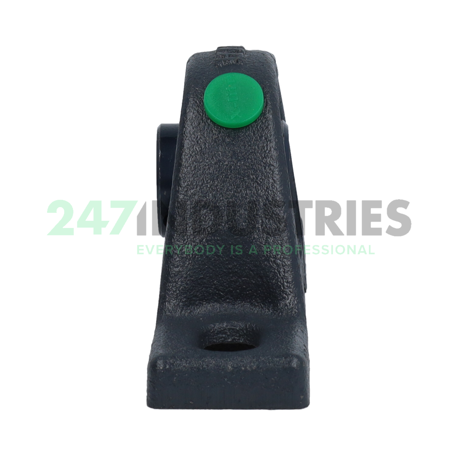 RASEY12-XL INA Image 3