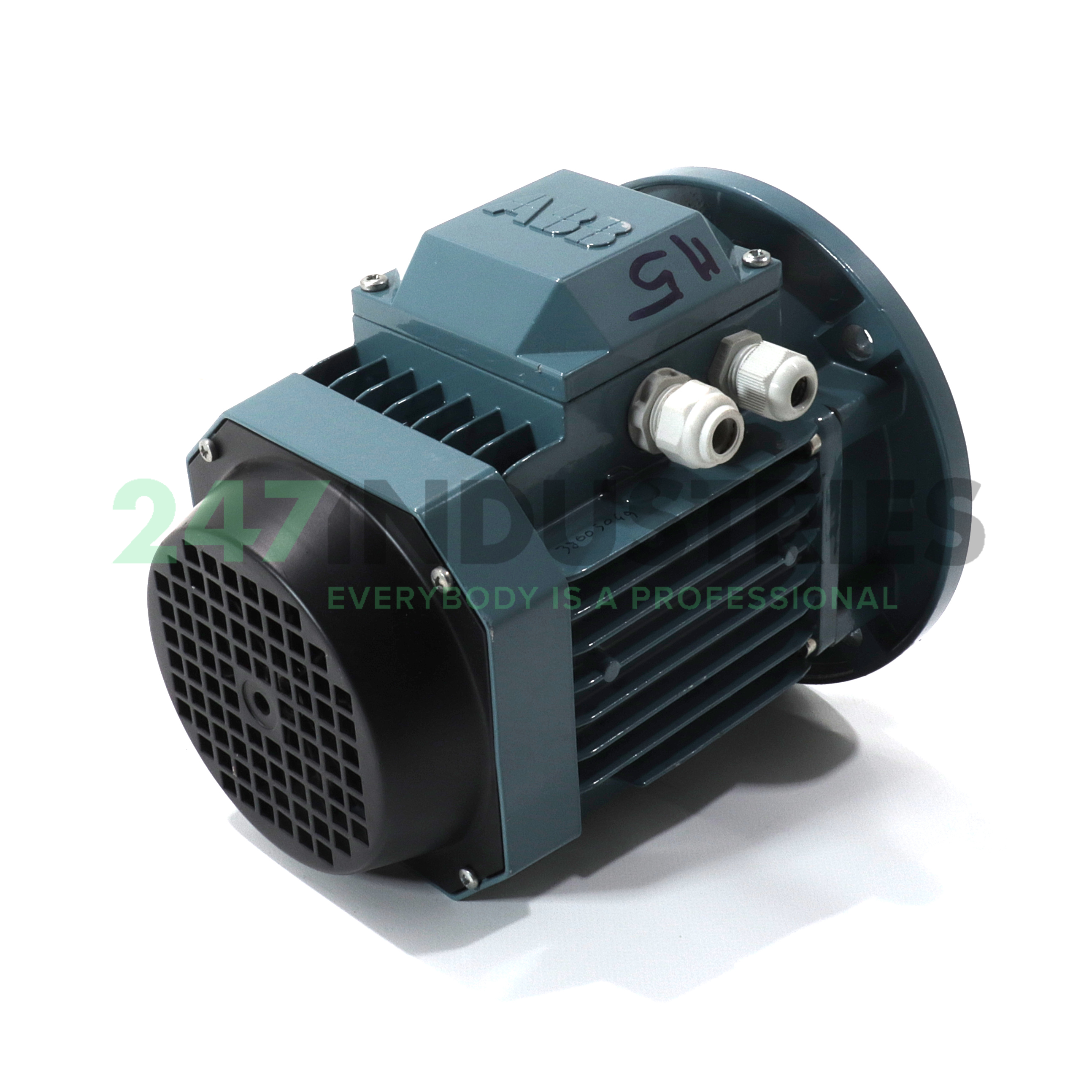 3GVA081002-BSB ABB Image 3