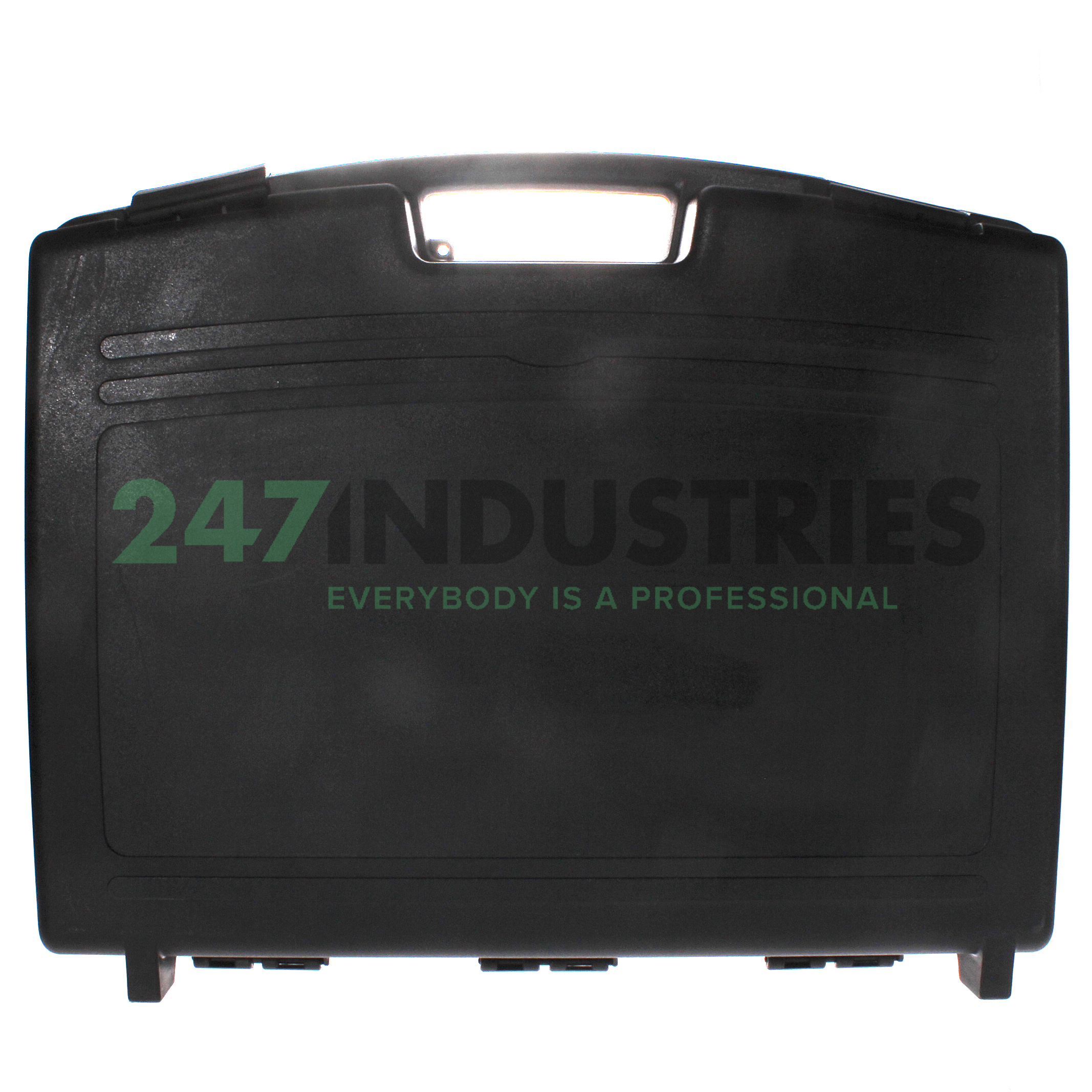 VIFT3300 Timken Image 3