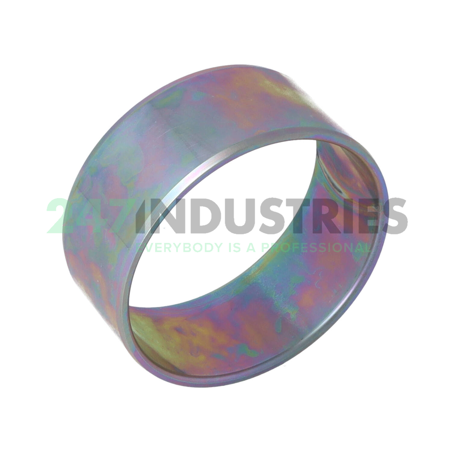 IR55X60X25-RR-XL INA